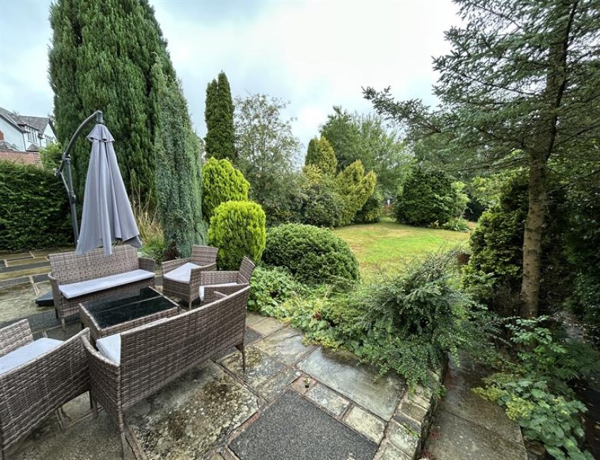Images for Pinfold Lane, Romiley
