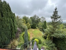 Images for Pinfold Lane, Romiley