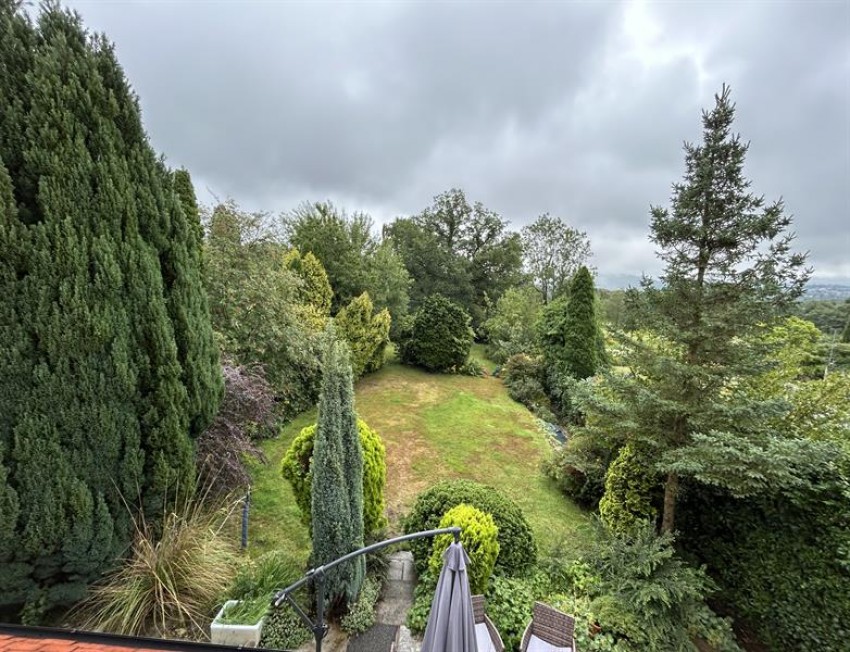 Images for Pinfold Lane, Romiley