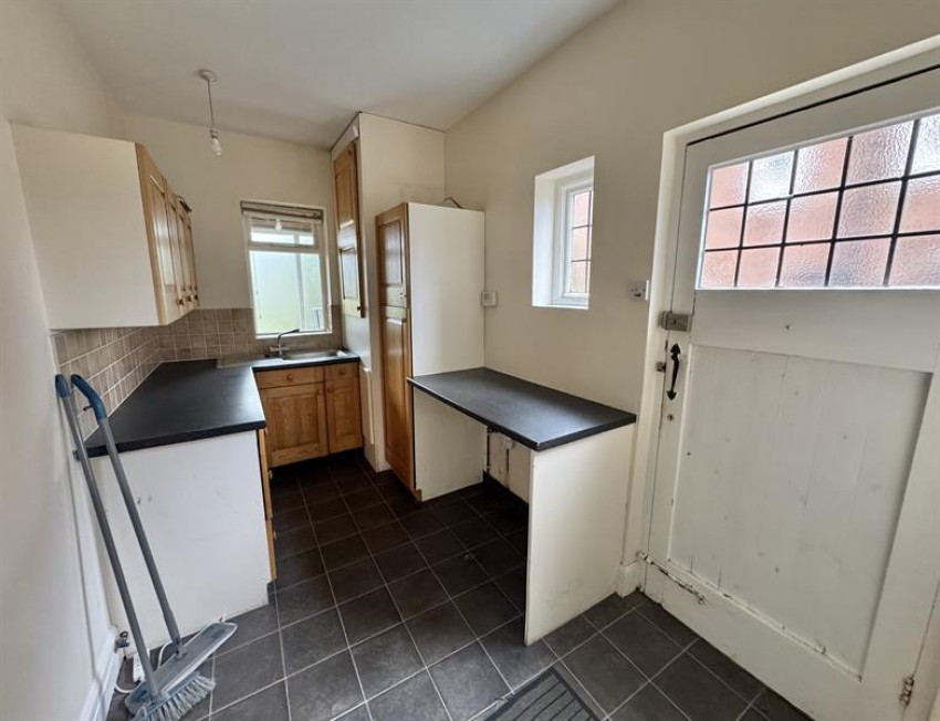 Images for Pinfold Lane, Romiley