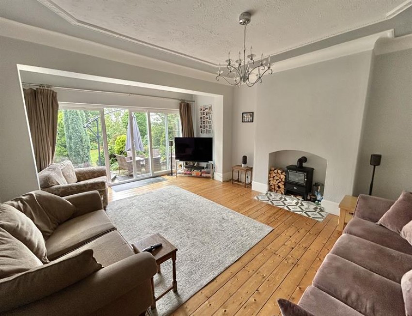 Images for Pinfold Lane, Romiley