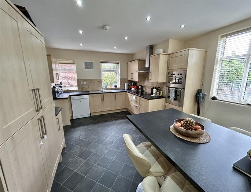 Images for Pinfold Lane, Romiley