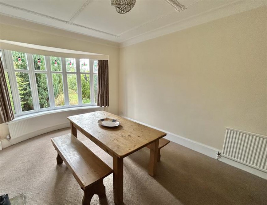 Images for Pinfold Lane, Romiley