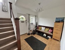 Images for Pinfold Lane, Romiley