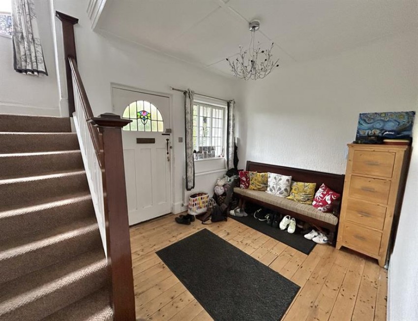 Images for Pinfold Lane, Romiley