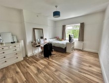 Images for Pinfold Lane, Romiley