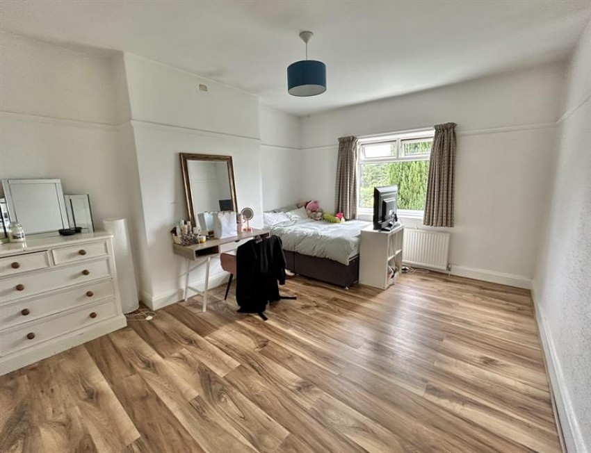 Images for Pinfold Lane, Romiley