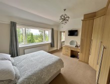 Images for Pinfold Lane, Romiley