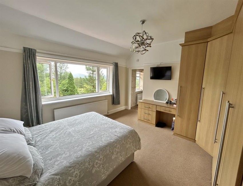 Images for Pinfold Lane, Romiley