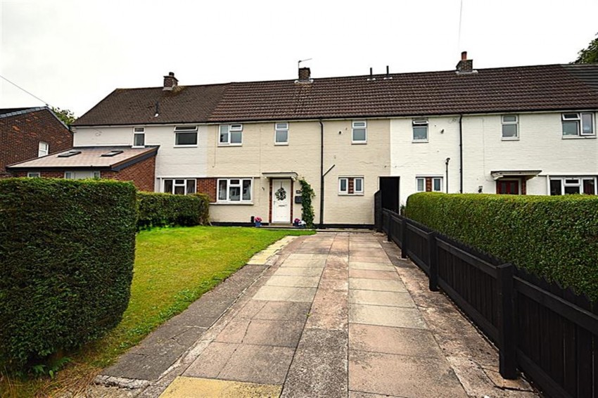 Images for Parkett Heyes Road, Macclesfield