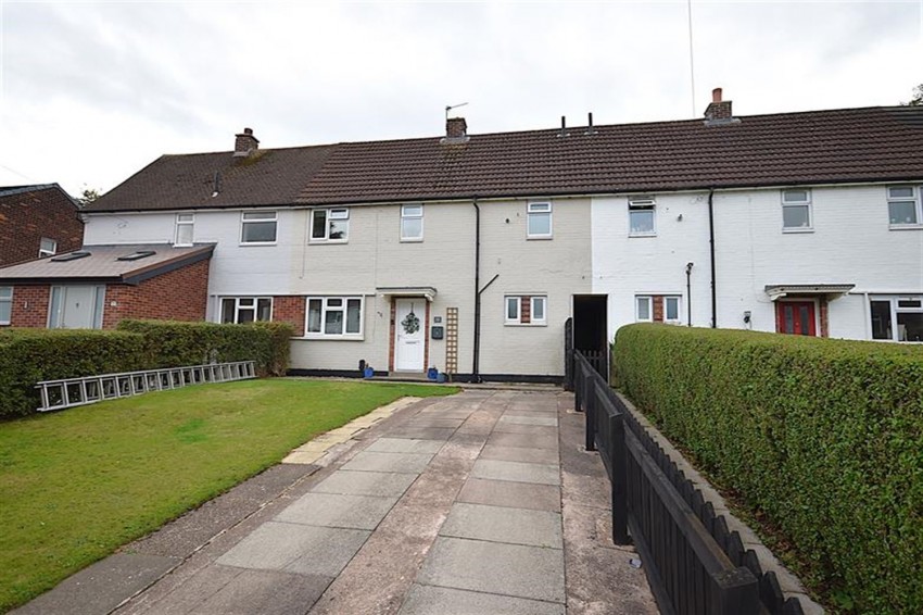 Images for Parkett Heyes Road, Macclesfield