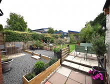 Images for Parkett Heyes Road, Macclesfield