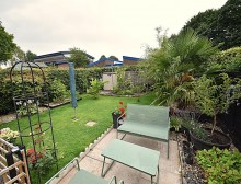 Images for Parkett Heyes Road, Macclesfield