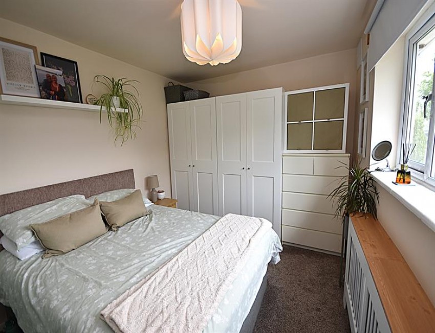 Images for Parkett Heyes Road, Macclesfield