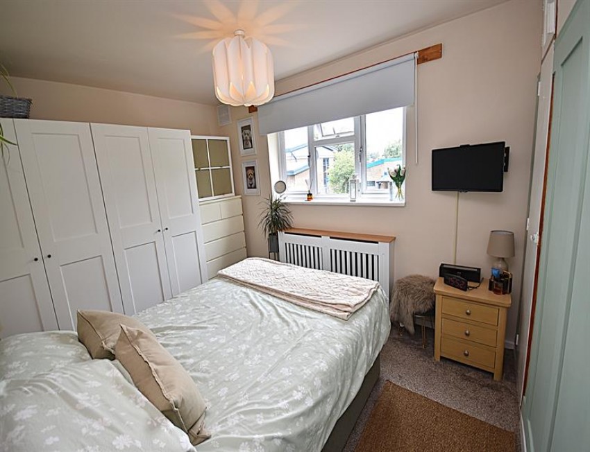 Images for Parkett Heyes Road, Macclesfield
