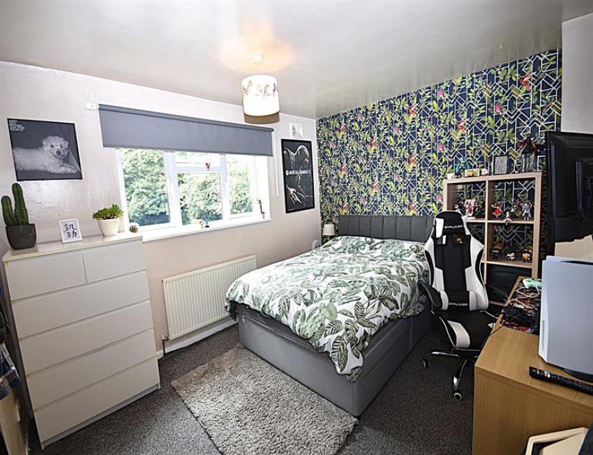 Images for Parkett Heyes Road, Macclesfield