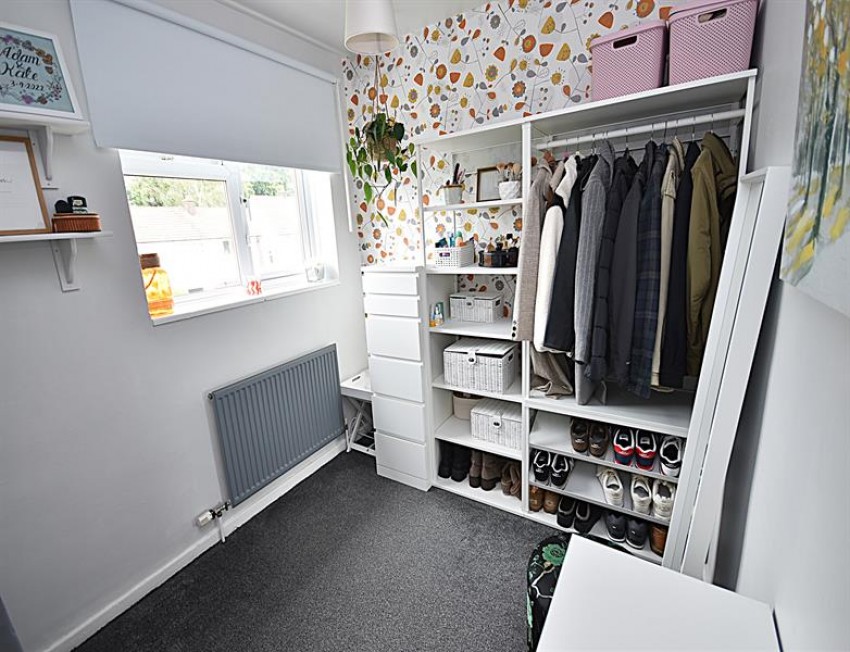 Images for Parkett Heyes Road, Macclesfield