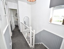 Images for Parkett Heyes Road, Macclesfield
