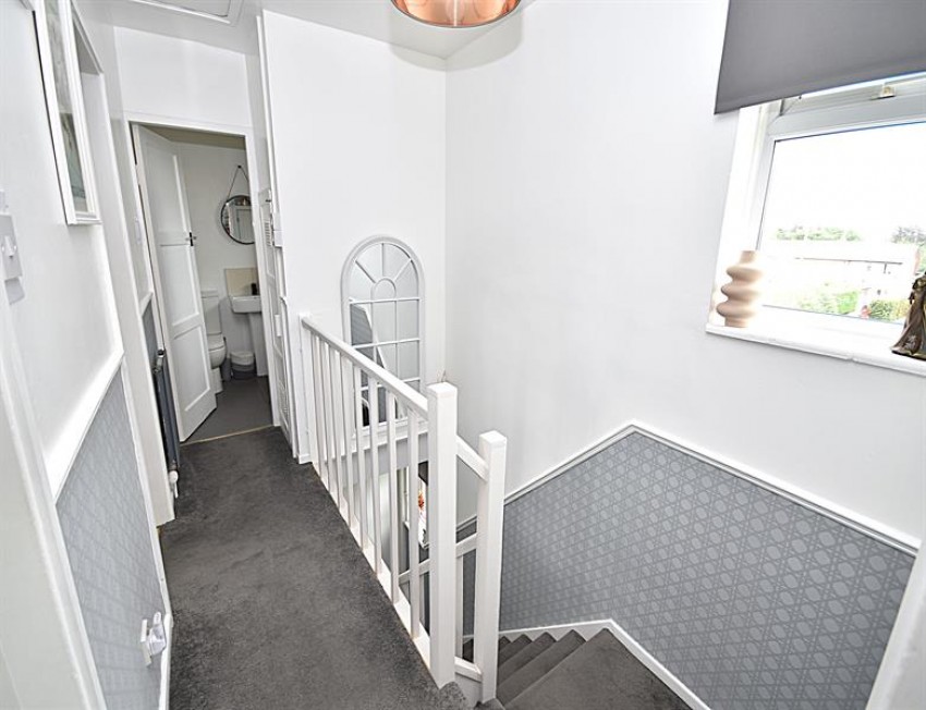 Images for Parkett Heyes Road, Macclesfield