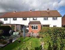 Images for Parkett Heyes Road, Macclesfield