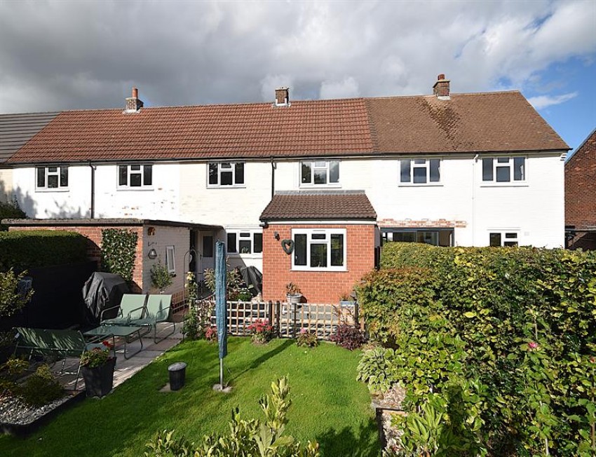 Images for Parkett Heyes Road, Macclesfield