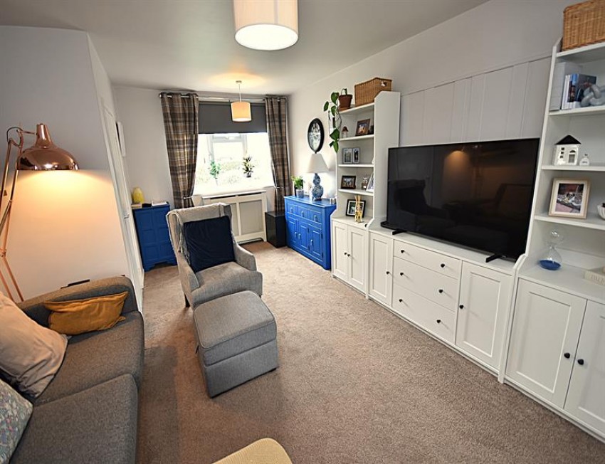 Images for Parkett Heyes Road, Macclesfield