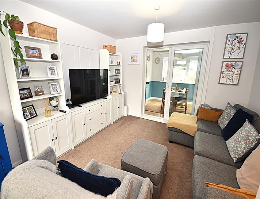 Images for Parkett Heyes Road, Macclesfield