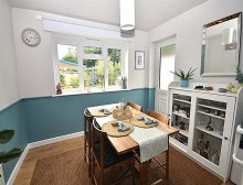 Images for Parkett Heyes Road, Macclesfield