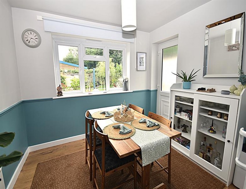 Images for Parkett Heyes Road, Macclesfield