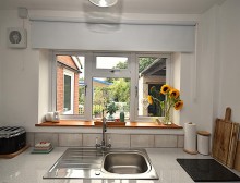 Images for Parkett Heyes Road, Macclesfield