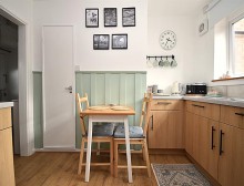Images for Parkett Heyes Road, Macclesfield