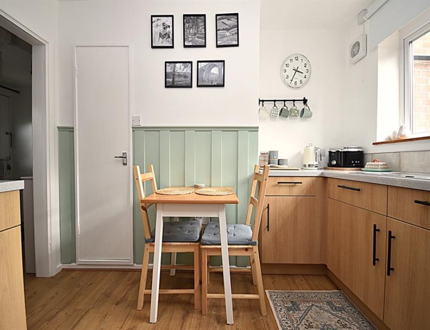 Images for Parkett Heyes Road, Macclesfield