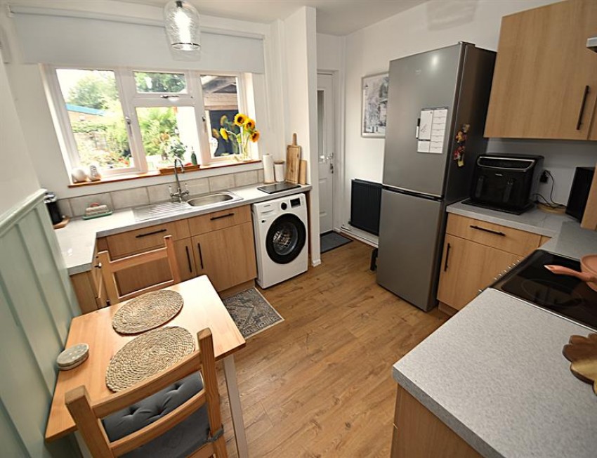 Images for Parkett Heyes Road, Macclesfield