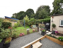 Images for Parkett Heyes Road, Macclesfield