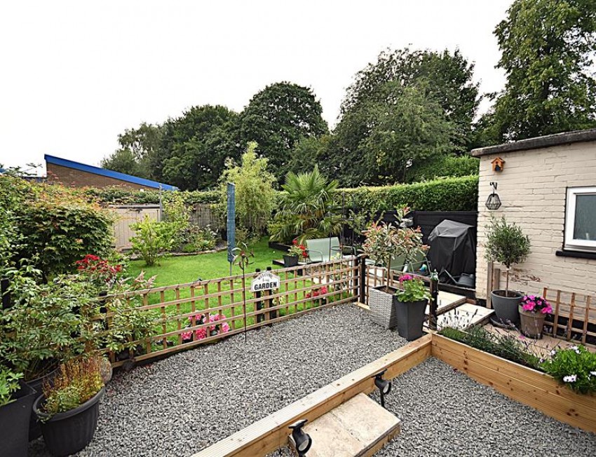 Images for Parkett Heyes Road, Macclesfield