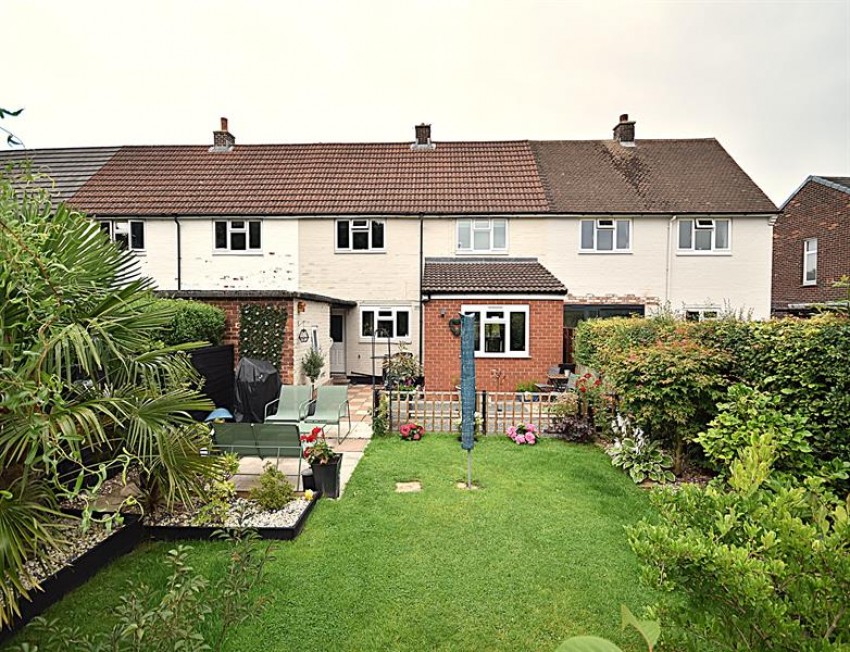 Images for Parkett Heyes Road, Macclesfield