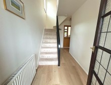 Images for St. Andrews Drive, Holmes Chapel