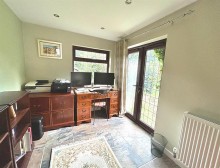 Images for St. Andrews Drive, Holmes Chapel