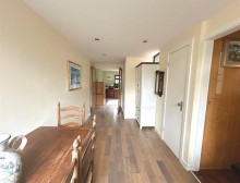 Images for St. Andrews Drive, Holmes Chapel