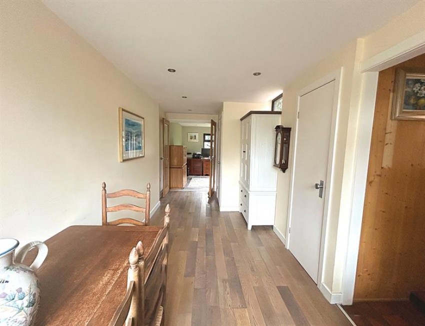 Images for St. Andrews Drive, Holmes Chapel