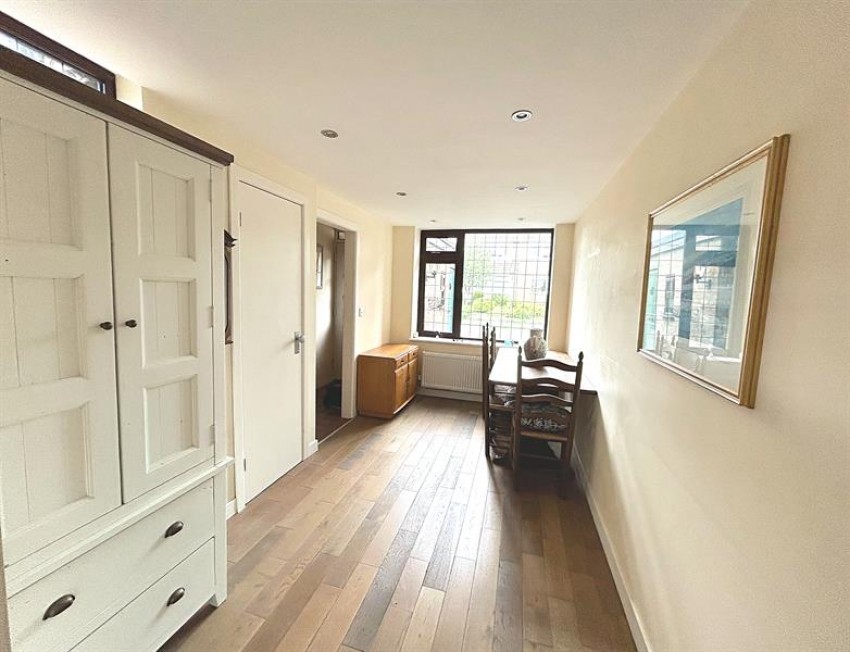 Images for St. Andrews Drive, Holmes Chapel