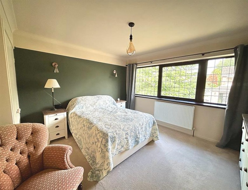 Images for St. Andrews Drive, Holmes Chapel