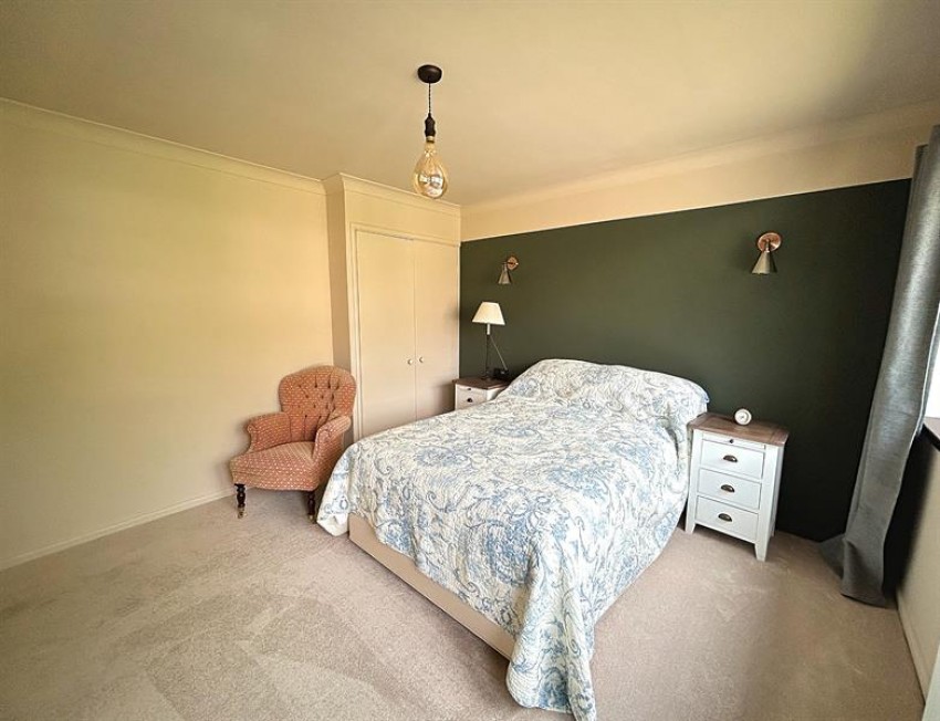 Images for St. Andrews Drive, Holmes Chapel