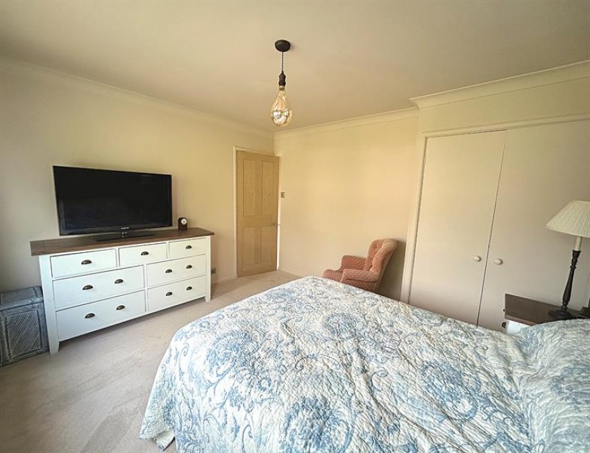 Images for St. Andrews Drive, Holmes Chapel