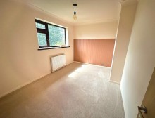 Images for St. Andrews Drive, Holmes Chapel