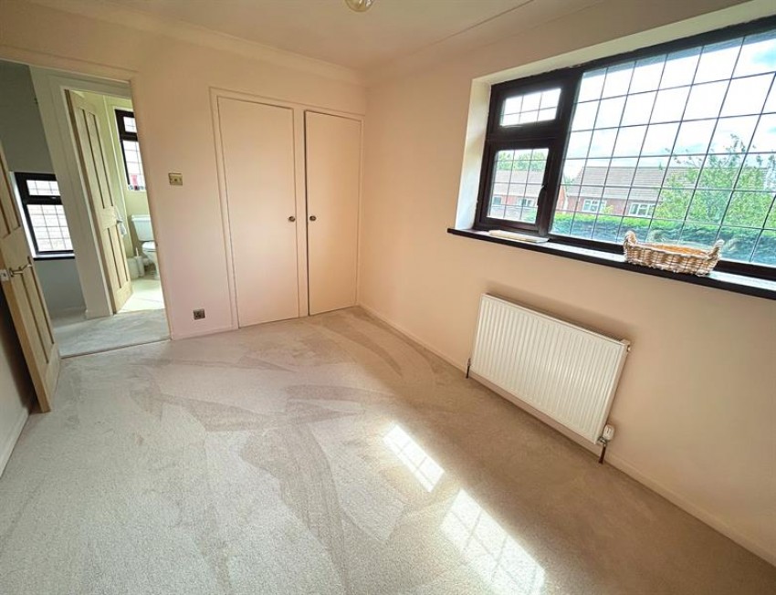 Images for St. Andrews Drive, Holmes Chapel