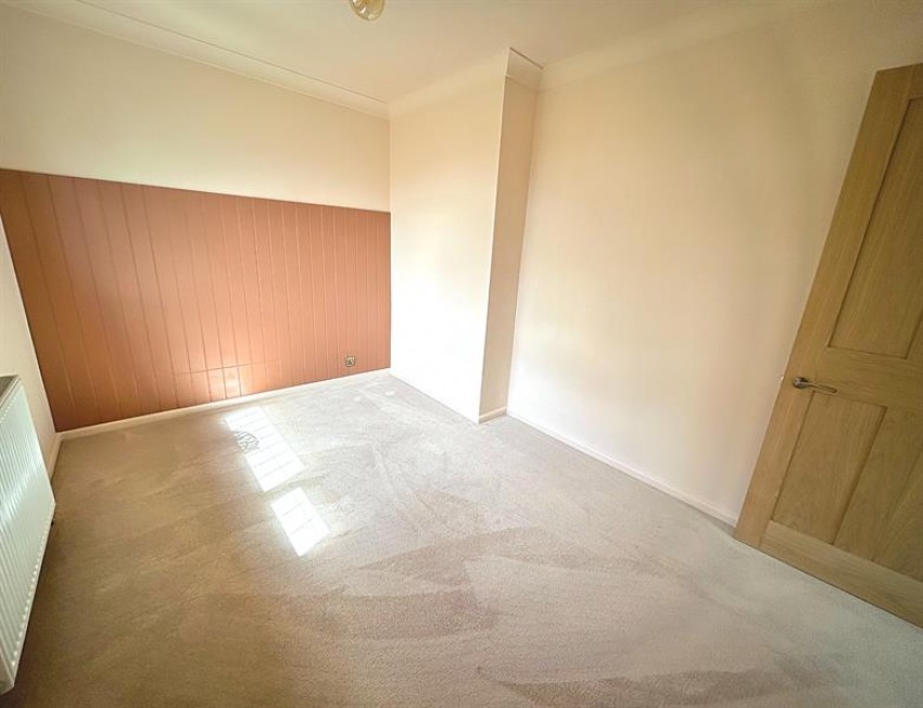 Images for St. Andrews Drive, Holmes Chapel