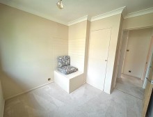 Images for St. Andrews Drive, Holmes Chapel