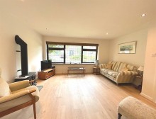 Images for St. Andrews Drive, Holmes Chapel