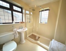 Images for St. Andrews Drive, Holmes Chapel